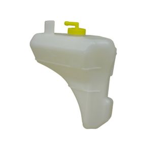 Acura RL 2005-2012 Engine Coolant Recovery Tank - AC3014101