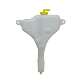 Acura TSX 2004-2008 Engine Coolant Recovery Tank - AC3014109