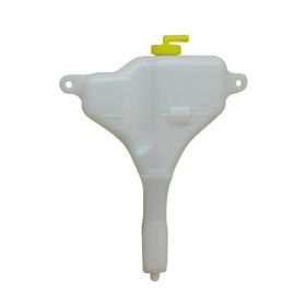 Acura TSX 2004-2008 Engine Coolant Recovery Tank - AC3014109