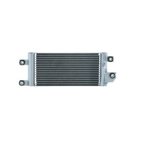 Acura MDX 2007-2009 Automatic Transmission Oil Cooler Assembly - AC4050106