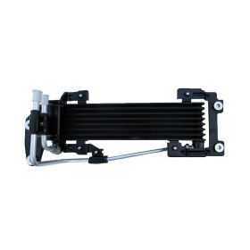 Acura MDX 2007-2009 Automatic Transmission Oil Cooler Assembly - AC4050106