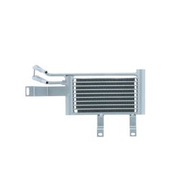 Acura RDX 2013-2018 Automatic Transmission Oil Cooler Assembly - AC4050107