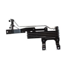 Acura RDX 2013-2018 Automatic Transmission Oil Cooler Assembly - AC4050107