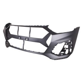 2021-2023 AUDI SQ5 Front Bumper Cover - AU1000305