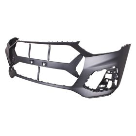 2021-2023 AUDI SQ5 Front Bumper Cover - AU1000305