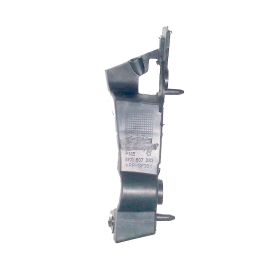 Audi A4 2009-2012 Driver Side Front Bumper Cover Guide Bracket - AU1032101