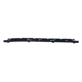 2018-2019 Audi Q5 Front Lower Bumper Cover Retainer - Best Value ®