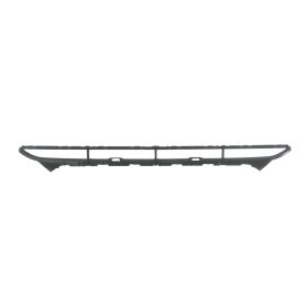 Audi A4 2013-2016 Front Bumper Cover Grille - AU1036107