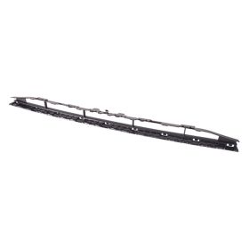 2017-2019 Audi A3 Front Center Lower Bumper Cover Grille - Best Value ®