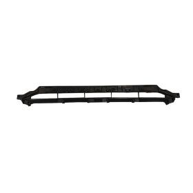 Audi Q7 2017-2019 Front Bumper Cover Grille - AU1036118