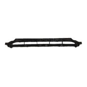 Audi Q7 2017-2019 Front Bumper Cover Grille - AU1036118