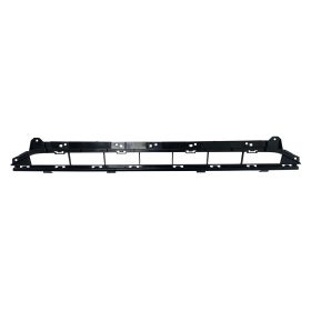 2018-2019 Audi Q5 Front Bumper Cover Grille - Best Value ®
