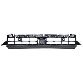2019-2023 Audi Q3 Front Bumper Cover Grille - Best Value - AU1036120OEM #83A807683A9B9