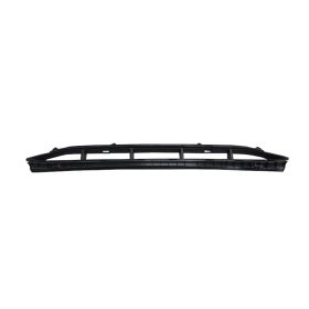 2013-2017 AUDI SQ5 Bumper Cover Grille - AU1036121 OEM# 8R0807647B01C