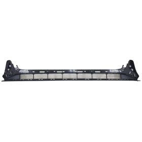 2019-2023 Audi A6 Quattro Front Bumper Cover Grille - Best Value - AU1036122