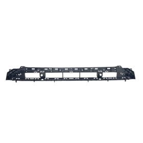 2021-2023 Audi Q5 Front Bumper Cover Grille - Best Value - AU1036123OEM #80A807647G9B9