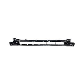 Fits Various Models - Call Us To Confirm! Front Bumper Cover Grille - Best Value - AU1036124