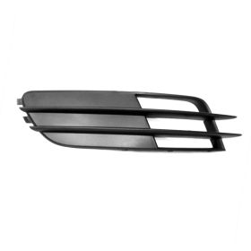 Audi A6 2012-2015 Driver Side Fog Light Cover - AU1038124