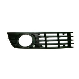 2002-2005 Audi A4 Front Passenger Side Fog Light Bezel - Best Value - AU1039102