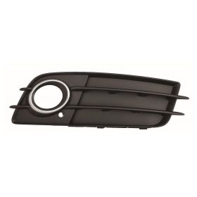 Audi A4 2009-2012 Front Passenger Side Fog Light Bezel - AU1039130