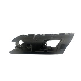 2018-2020 AUDI Q5 Front Driver Side Bumper Cover Support - AU1042110 OEM# 80A807095