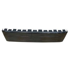 2013-2017 Audi Q5 Front Lower Grille Molding - Best Value - AU1068131