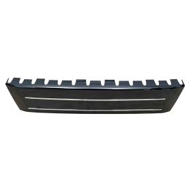 2013-2017 Audi Q5 Front Lower Grille Molding - Best Value - AU1068132
