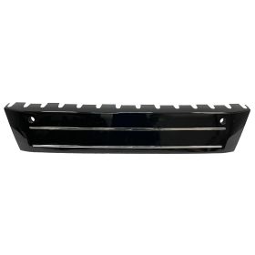 2013-2017 Audi Q5 Front Lower Grille Molding - Best Value - AU1068134