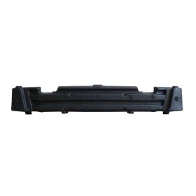Audi A4 2013-2016 Front Bumper Impact Absorber - AU1070104C