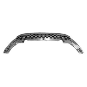 Audi A3 2015-2016 Front Lower Bumper Air Shield - AU1091102