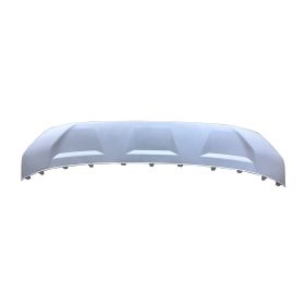 2020-2024 Audi Q7 - Front Lower Valance Panel - AU1095115