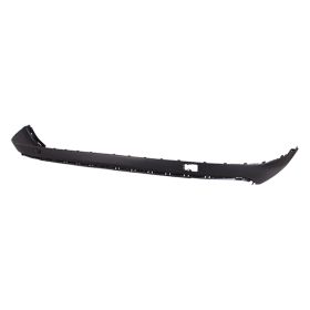 Audi Q5 2018-2019 Rear Lower Bumper Cover - AU1115124