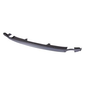 Audi A4 2017 Rear Lower Valance Panel - AU1195111C