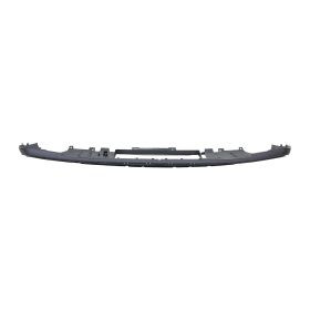 Fits Various Models - Call Us To Confirm! Rear Lower Valance Panel - Best Value - AU1195114