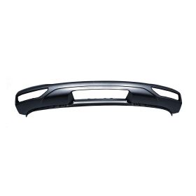 2019-2024 Audi Q3 - Rear Lower Valance Panel [diffuser] Without S-line - AU1195115