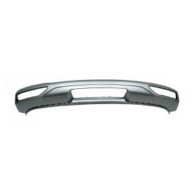 2019-2024 Audi Q3 - Rear Lower Valance Panel [diffuser] Without S-line - AU1195116