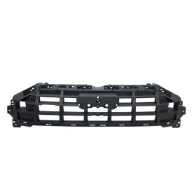 2021-2023 Audi Q5 Grille Mounting Panel - Best Value - AU1207103