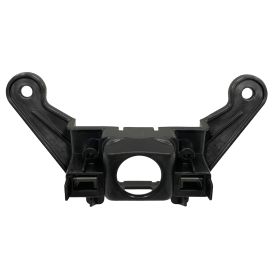 2021-2023 Audi Q5 Grille Bracket - Best Value - AU1207104
