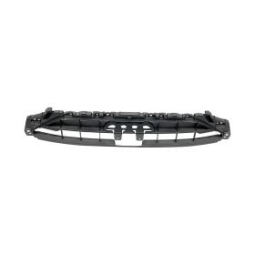 2020-2020 Audi A4 Grille Bracket [Inner Support] Without S-Line - Best Value - AU1207105