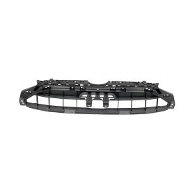 2020-2023 Audi A4 Quattro Grille Bracket [Inner Support] With S-Line - Best Value - AU1207106