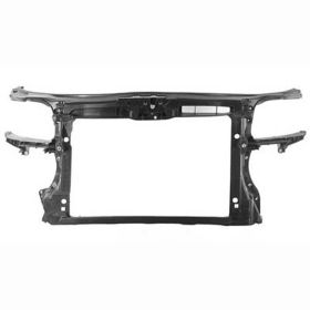 2006-2008 Audi A3 Radiator Support 2.0L/Pet 1.8L/3.2L - OEM# 8P0805588A - AU1225117-3