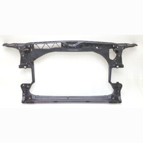 2012-2018 Audi A6 Radiator Support - OEM# 4G0805594 - AU1225128-3