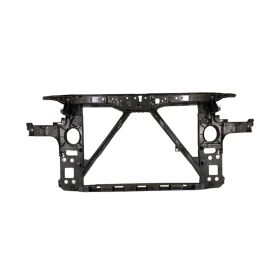 Audi Q7 2007-2015 Front Radiator Support - AU1225131