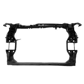 Audi Q5 2018-2019 Front Radiator Support - AU1225140
