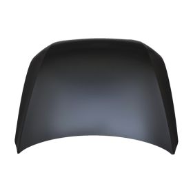 Audi Q5 2013-2017 Hood Panel - AU1230125C