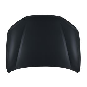 2025-2026 Audi Q5 - Hood - AU1230144