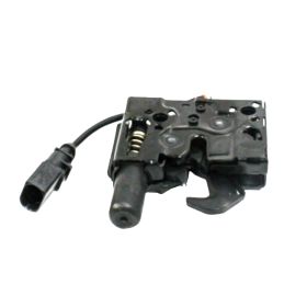 2018-2021 AUDI SQ5 Hood Latch Assembly - OEM - AU1234100OEM
