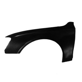 Audi A4 2013-2016 Driver Side Front Fender - AU1240133
