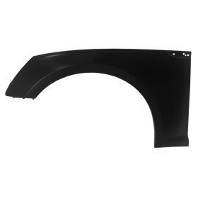 2018-2021 Audi A5 Quattro (Coupe Convertble) Front Driver Side Fender - Best Value ? - AU1240145-2 OEM #8W6821105B