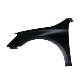 2022-2023 AUDI S3 Front Driver Side Fender - AU1240148 OEM# 8Y0821105B